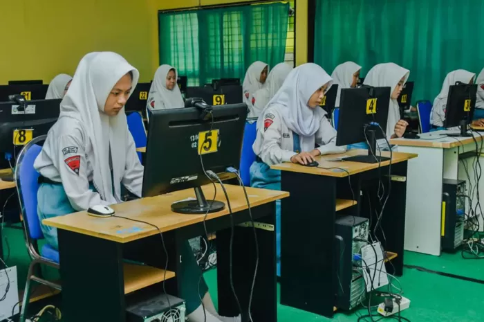 Jatah SNBP 2026: Sekolah Akreditasi A di Jombang Peroleh 40 Persen Kuota