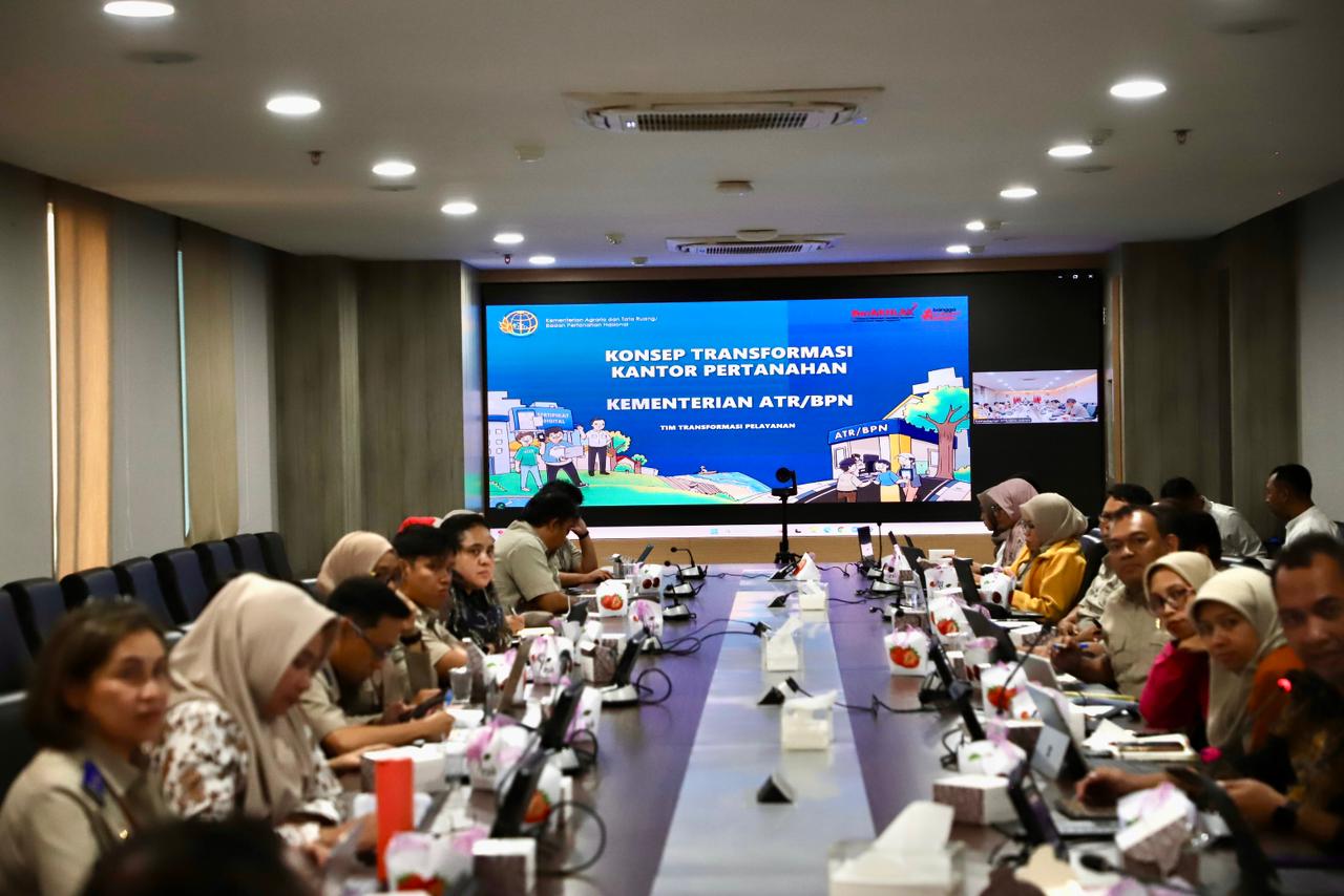 Sertifikasi Halal Dorong Daya Saing UMK Binaan Keuskupan Agung