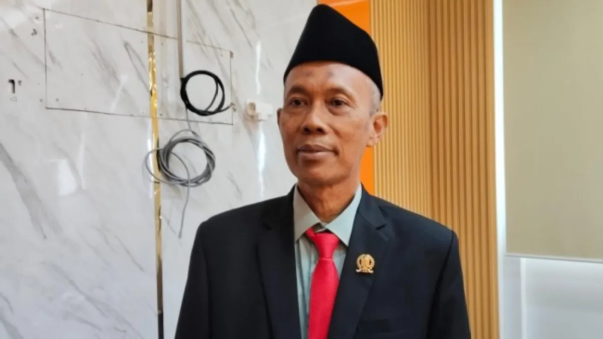 Peternak Masih Diliputi Kekhawatiran PMK, DPRD Jatim Dorong Pendampingan Berkelanjutan