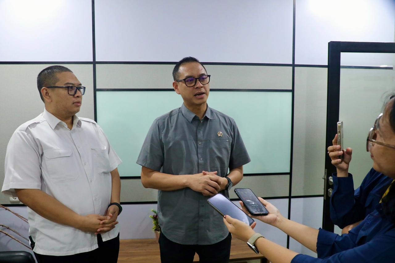 Tanah Beralas Girik Diakui Negara dan Dapat Disertifikasi