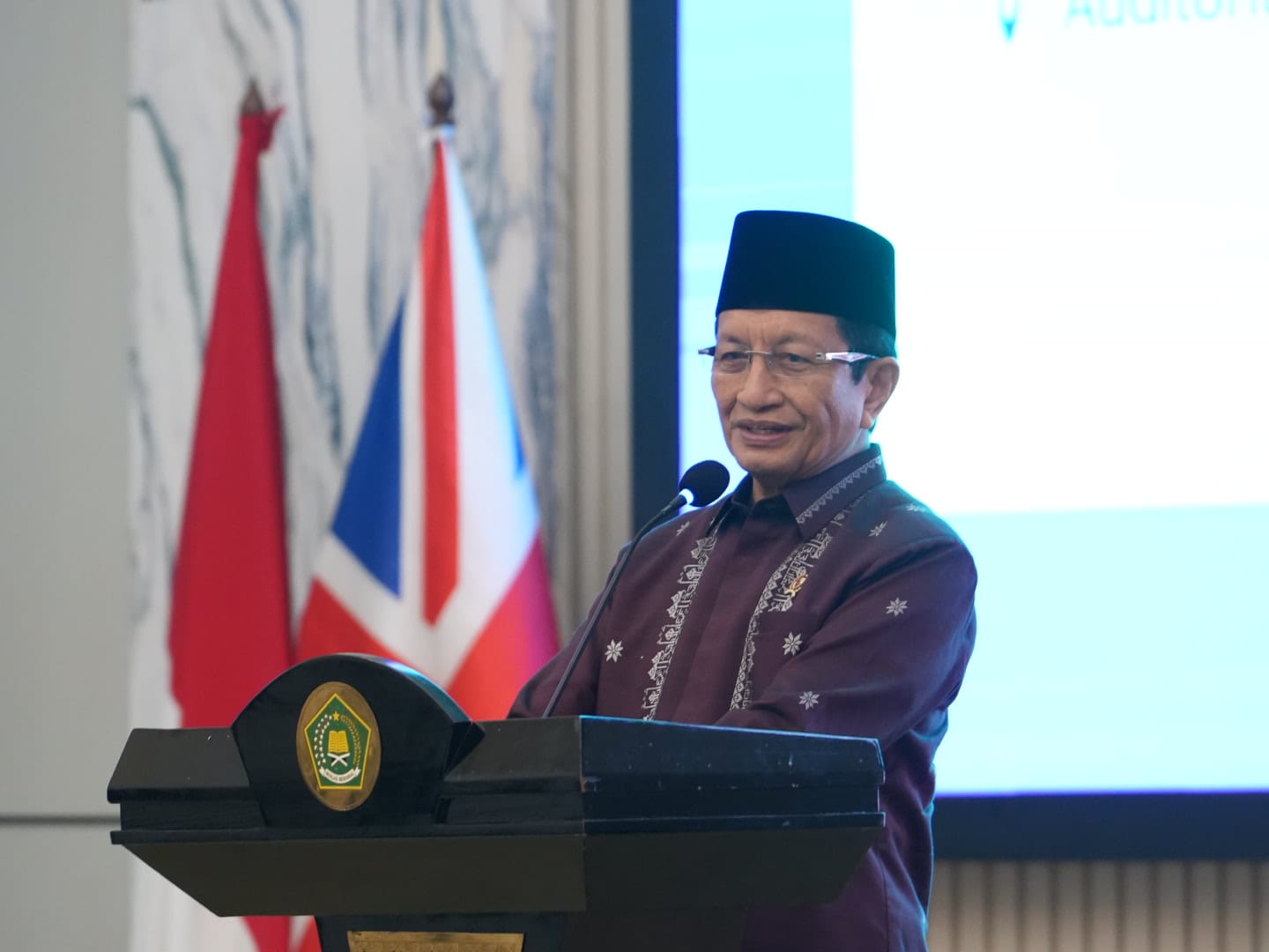 Kompetensi Guru Madrasah Melonjak, 613 Lulus Pelatihan CPD