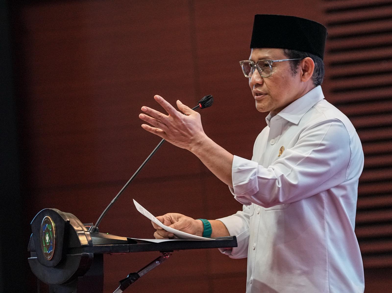 Tata Kelola JKN Diperkuat Lewat Pembaruan Basis Data