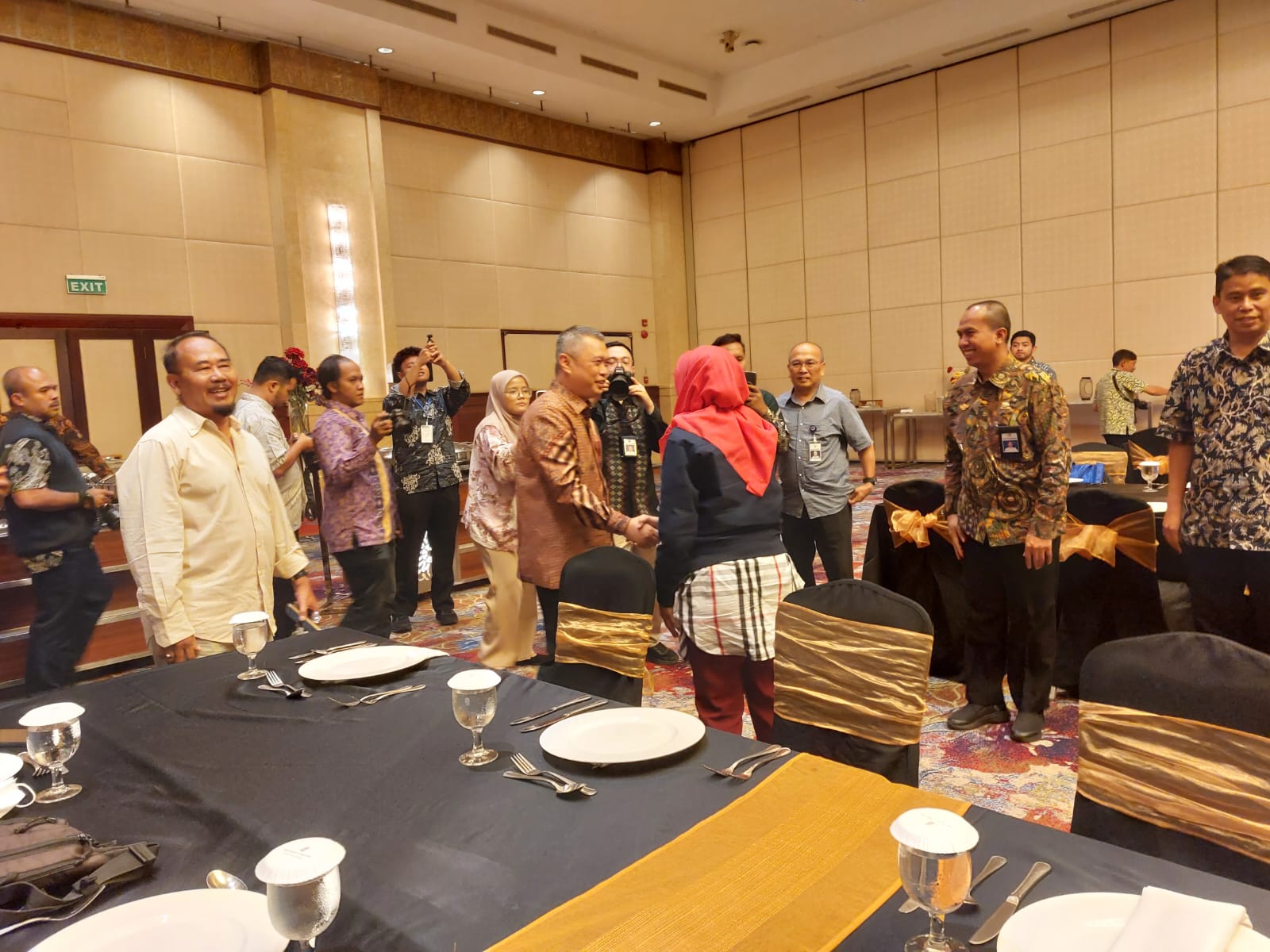 Jawa Barat Jadi Provinsi Asal Terbanyak Pemudik Lebaran 2026, Kemenhub Catat