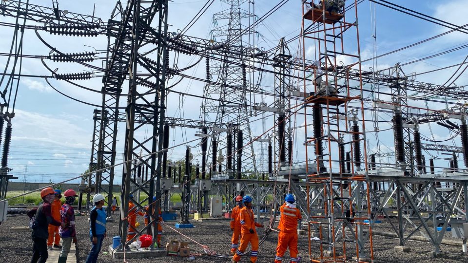 PLN Pastikan Tarif Listrik Tidak Berubah hingga Juni 2026